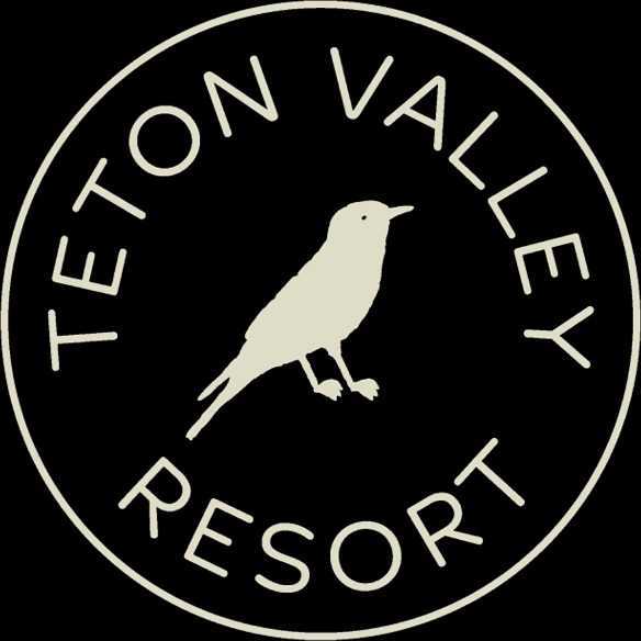Teton Valley Resort