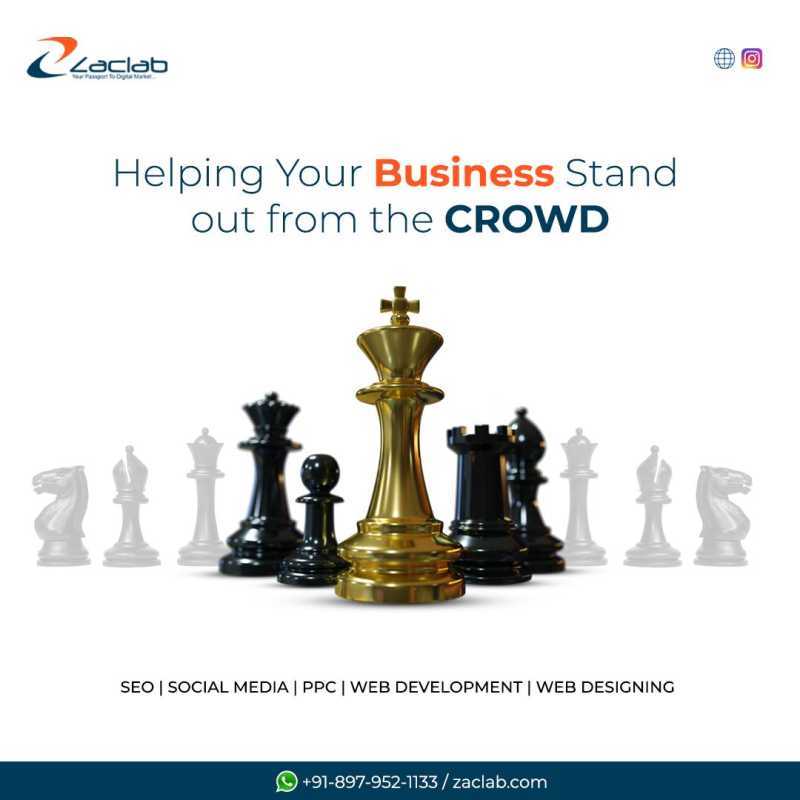 Zaclabtech