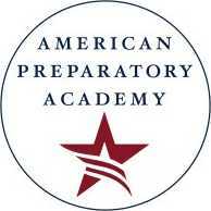 American Preparatory Academy Draper 2 Campus
