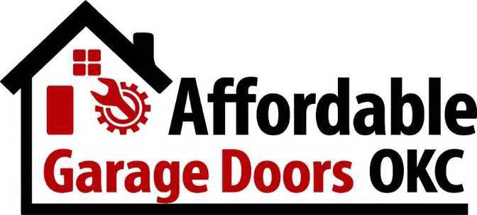 Affordable Garage Doors OKC
