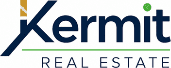 Kermit Real Estate