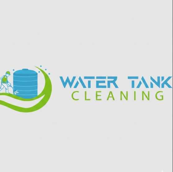 Water Tank Cleaning Services
