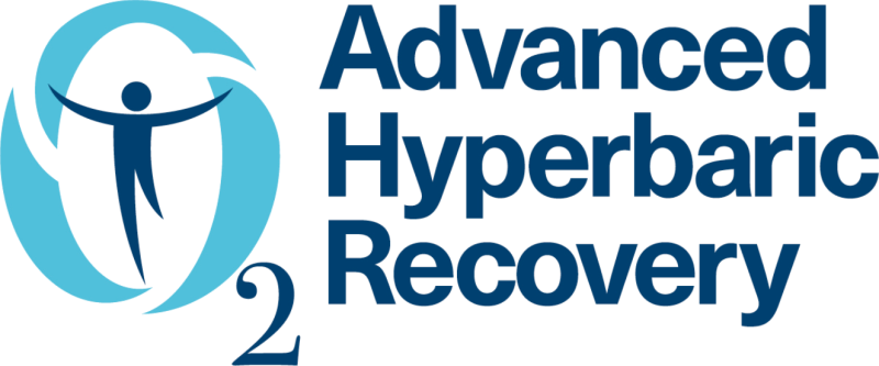 Advanced Hyperbaric Recovery