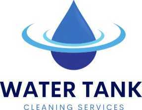 Karachi Water Tanks Cleaning