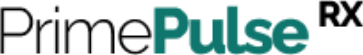 Prime Pulse Rx