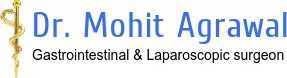 Mohit Agrawal