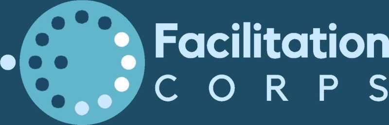 Facilitation Corps