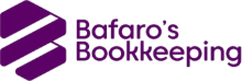 Bafaro's Bookkeeping & Beyond, LLC