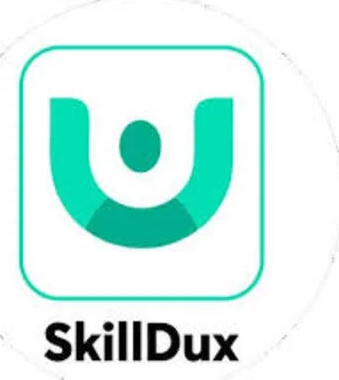 Skill Dux