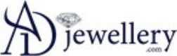 Adjewelleryonline