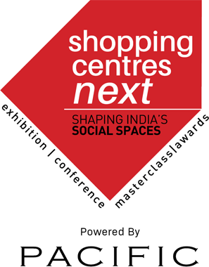 Shopping Centres Next