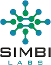 Simbi Labs