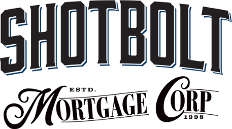 Shotbolt Mortgage