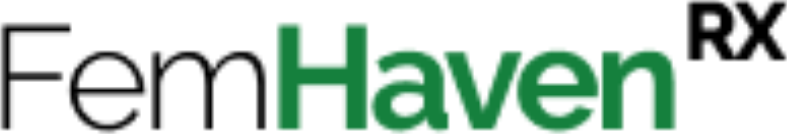 Fem Haven Rx