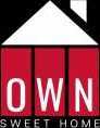 Own Sweet Home
