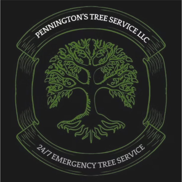Penningtons Tree Service-Columbus, Ohio