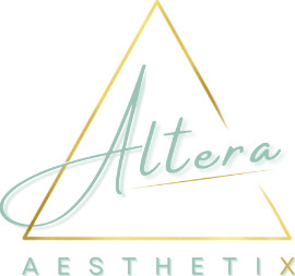 Apex Performance & Aesthetics