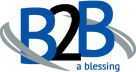 B2B Gifting Platform
