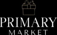 Primary Market