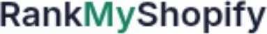 RankMyShopify