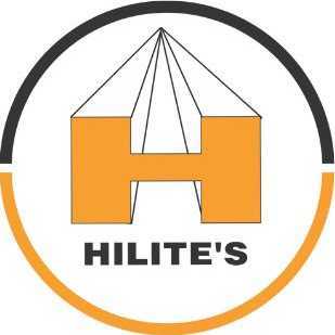 Hilites India