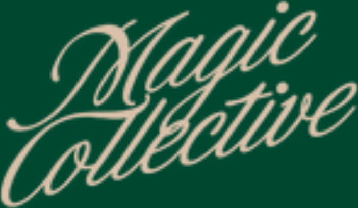Magic Collective