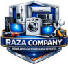 Raza Company