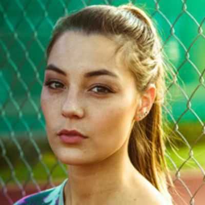 Ingridmueller