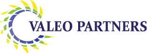 Valeo Partners