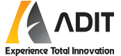 Adit Innovation