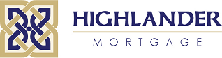 Highlander Mortgage