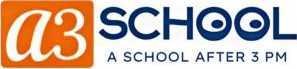 A3School