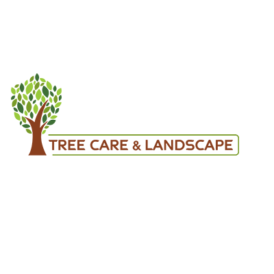 Tree Care Services
