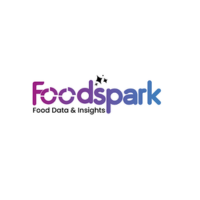 Food Spark
