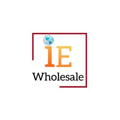 Iewholesaleonline