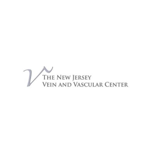 The NJVVC