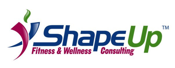 Charlottepersonaltrainer