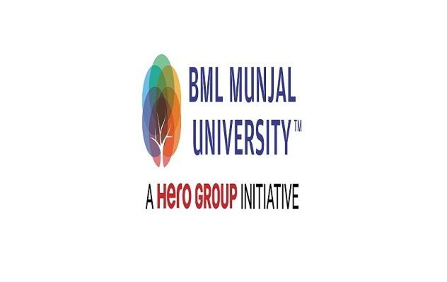 BML Munjal University (BMU)
