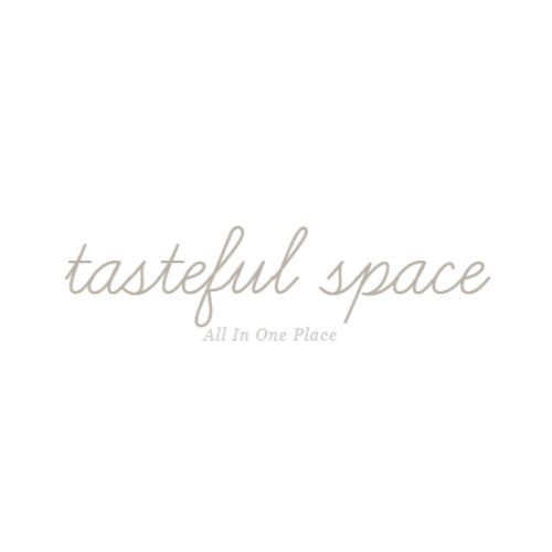 Tastefulspace
