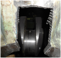 RA PowerSolutions