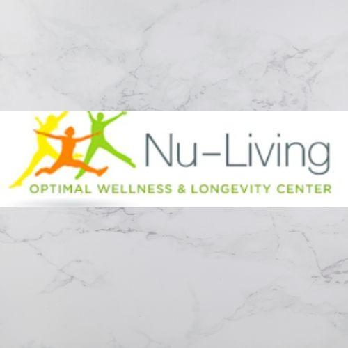 NU Living