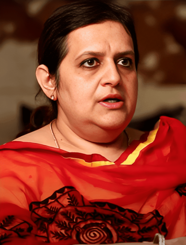 Drarchanadhawan