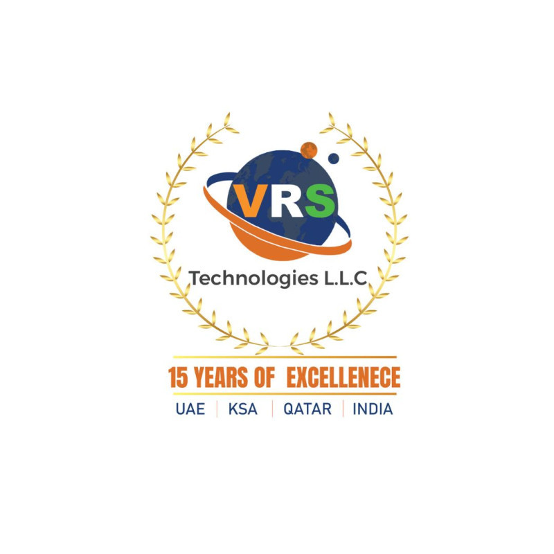 Structured Cabling
