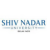 Shiv Nadar Institution Of Eminence