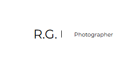Robingamble Photography