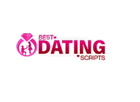 Best Dating Script