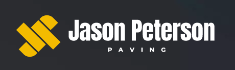 Jason Peterson
