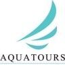 Aqua Tours Fiji