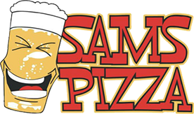 Sam's Pizza Inc
