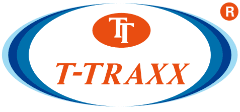 T-TRAXX T-TRAXX
